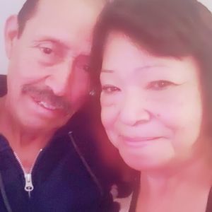 Meet your Posher, Belen